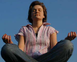 yogapose.jpg